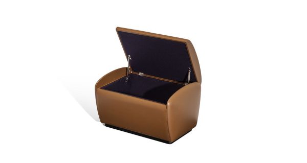 a59f8818d9050f39fae7d54eb14c57cc a59f8818d9050f39fae7d54eb14c57cc