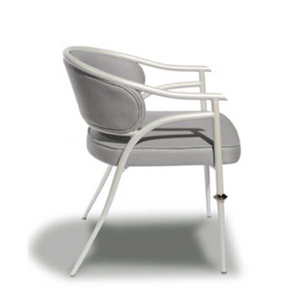 a5a01c71fd9b12e325ae433cea8ac2f3 a5a01c71fd9b12e325ae433cea8ac2f3