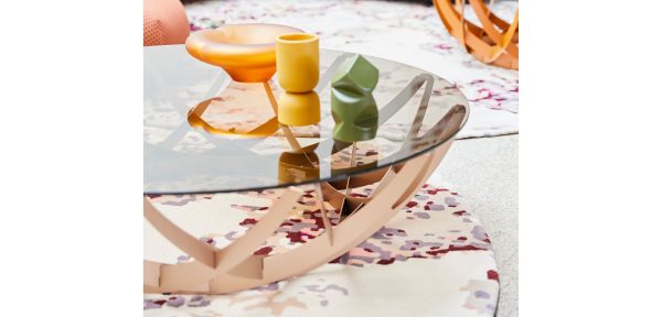 a5b5cff55a294d79a1937d37c96ff8ee a5b5cff55a294d79a1937d37c96ff8ee