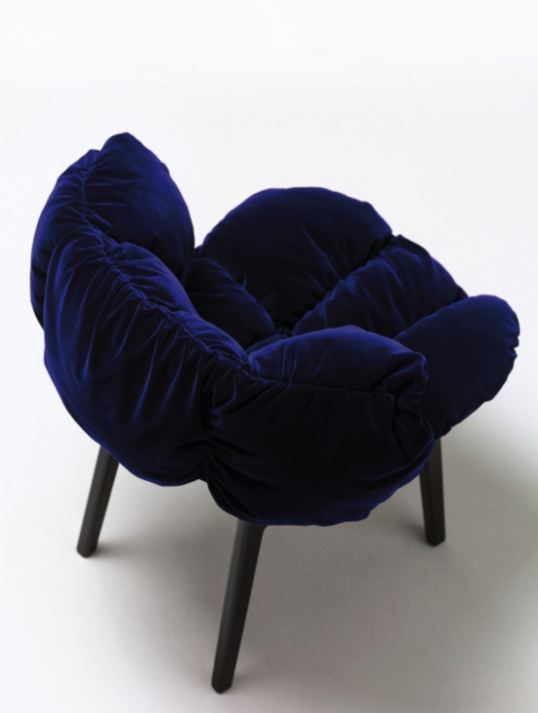 a5c34a66c85d3af0ec44c4a565ad158e a5c34a66c85d3af0ec44c4a565ad158e