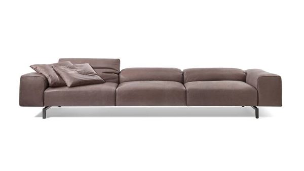 a5ccddda316286a70fcb92f17204d396-min a5ccddda316286a70fcb92f17204d396-min