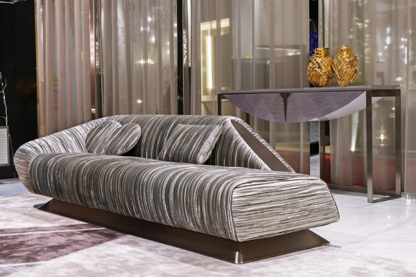 a5cdd3dfa108325ee6d591f417b62530 a5cdd3dfa108325ee6d591f417b62530