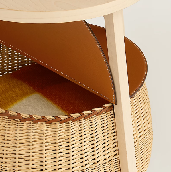 a5d22c8fe4c969e1186b1034721d3fa4 a5d22c8fe4c969e1186b1034721d3fa4