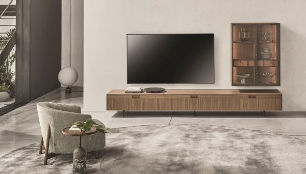 a5e139a92510d38b7a077f9ce4442246 a5e139a92510d38b7a077f9ce4442246