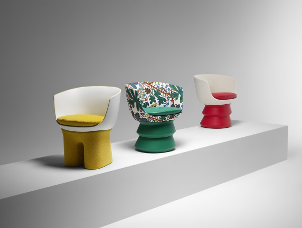 a5e59e8a93cf6a091feb206163cf1edd a5e59e8a93cf6a091feb206163cf1edd