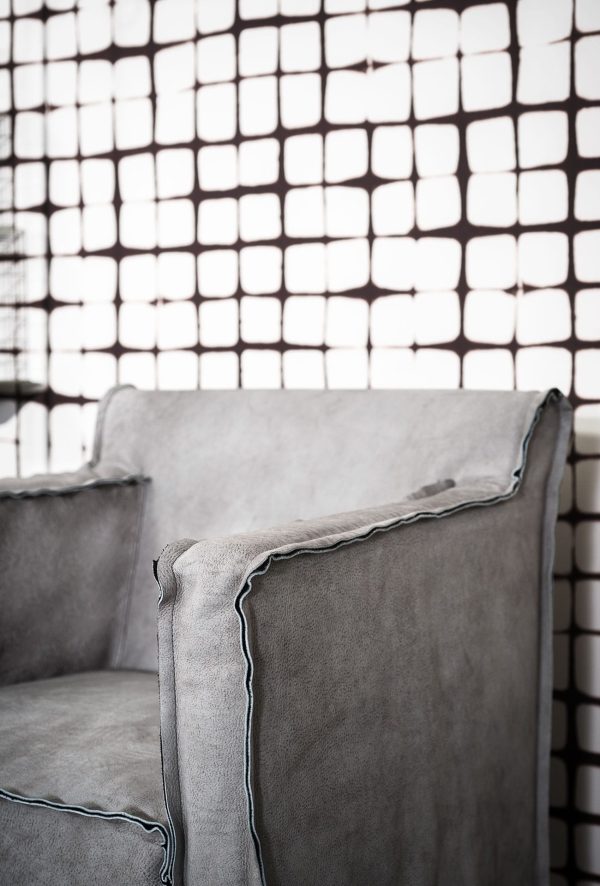 a5ea942e43e7683d087058ce8100c3d2-min a5ea942e43e7683d087058ce8100c3d2-min