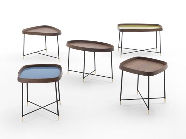 a5eeca9594c120413f51563a01512921 a5eeca9594c120413f51563a01512921