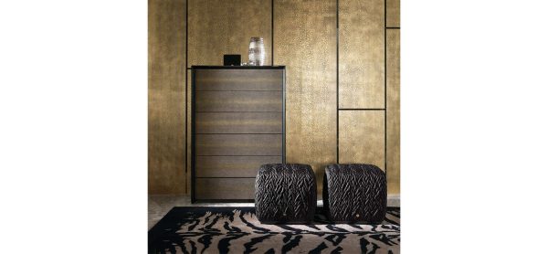 a5ef464675a34040e50de1e85dee637c a5ef464675a34040e50de1e85dee637c