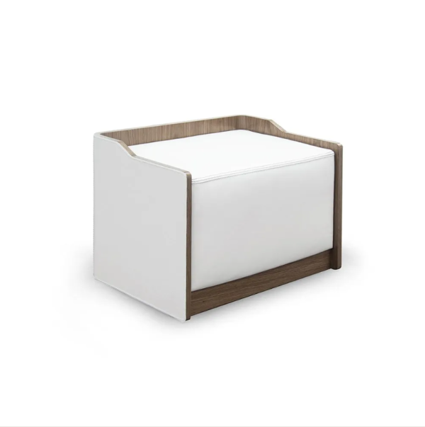 a5f97d0de906418f102c12c78e1fc260 a5f97d0de906418f102c12c78e1fc260