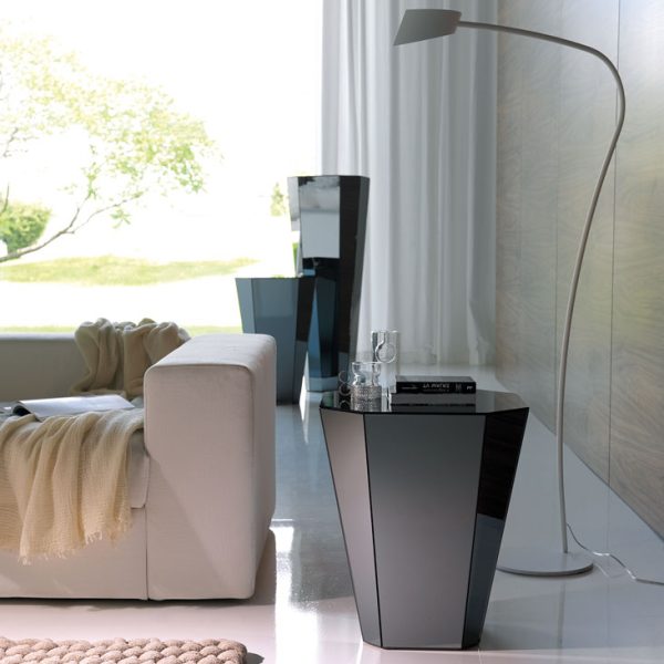 a5f9b9e79b8a0b2e378af21a639513fe-min a5f9b9e79b8a0b2e378af21a639513fe-min