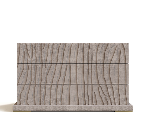 a5f9d2b17ddfd02376267abe5e419a4a a5f9d2b17ddfd02376267abe5e419a4a