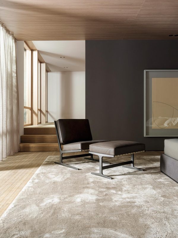 a5fa530b51bd79d9f91367e71151451d a5fa530b51bd79d9f91367e71151451d