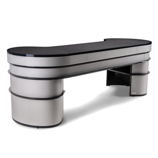 a5fe73c2fe900bef46c3da6616fd6a7a a5fe73c2fe900bef46c3da6616fd6a7a