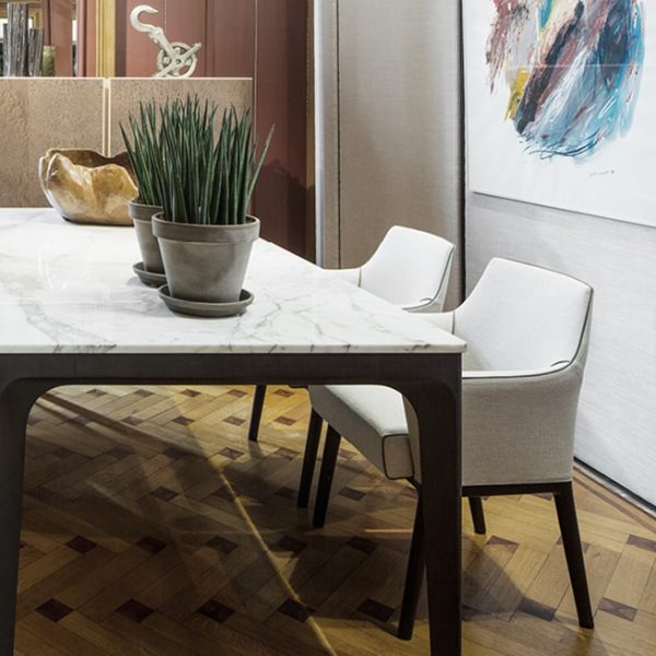 a60005b7a451900bec6d4c66d125e162-min a60005b7a451900bec6d4c66d125e162-min