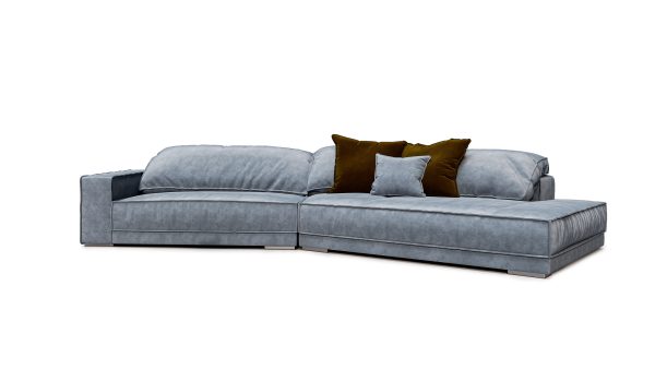 a60a9b2bba5be5171a97eccfe1ead7b7 a60a9b2bba5be5171a97eccfe1ead7b7