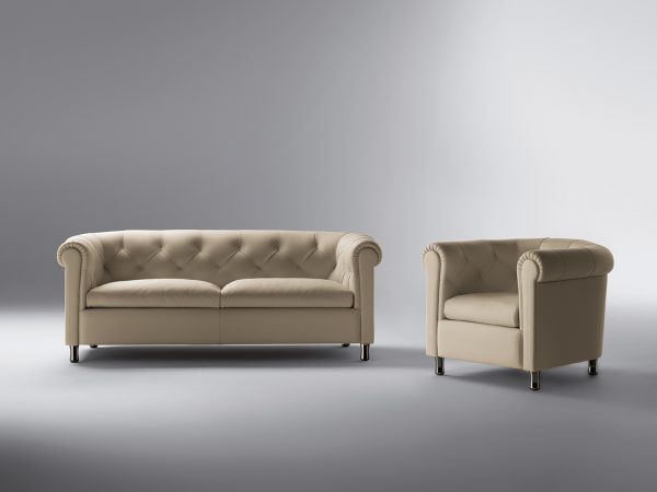 a612c11b51cdbd96179b5fe1ae5d5e7b a612c11b51cdbd96179b5fe1ae5d5e7b