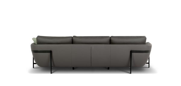 a616e8f300fafed3cd7589a9d6a965e0 a616e8f300fafed3cd7589a9d6a965e0