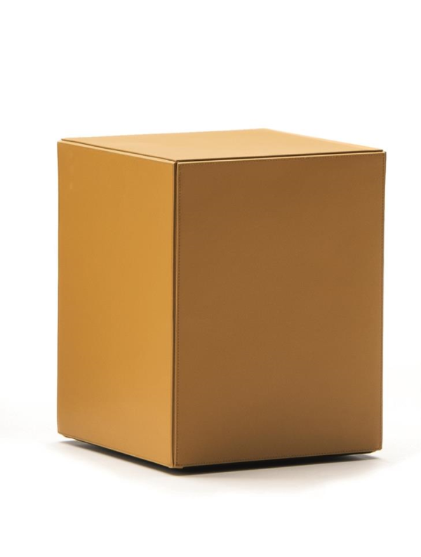 a6176258f06b6108385822a781bbc082 a6176258f06b6108385822a781bbc082