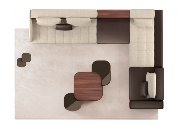 a62a1977ba8594face2d8a3786c56ce1 a62a1977ba8594face2d8a3786c56ce1