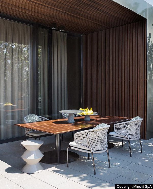 a62e55ff7b487daaa4f1d9780ef9fa26 a62e55ff7b487daaa4f1d9780ef9fa26