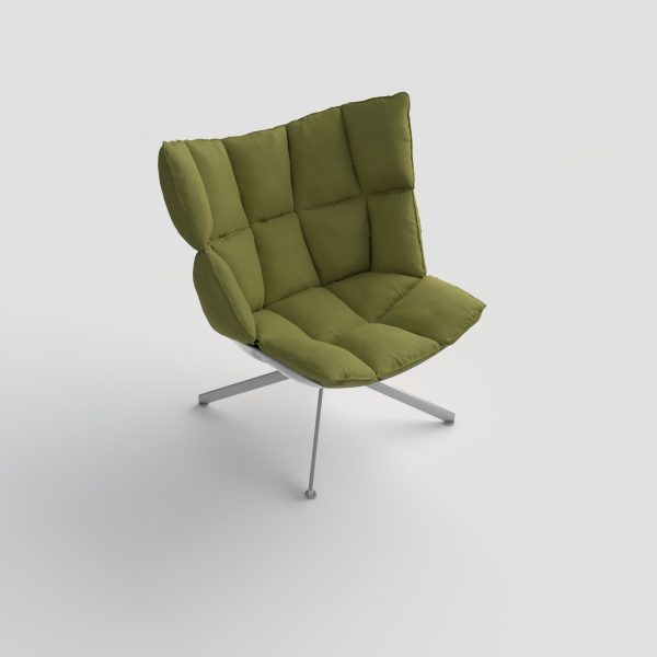 a631788c640ad6600192bfc0697f1263-min a631788c640ad6600192bfc0697f1263-min