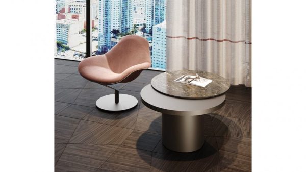 a636e82b40c95c78271ba355a3fecfd5-min a636e82b40c95c78271ba355a3fecfd5-min