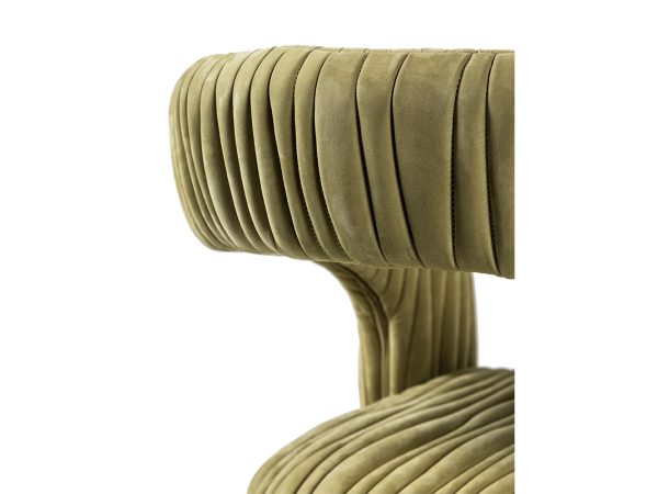 a637921b5f2d54ca0510bf3378cae8ab-min a637921b5f2d54ca0510bf3378cae8ab-min