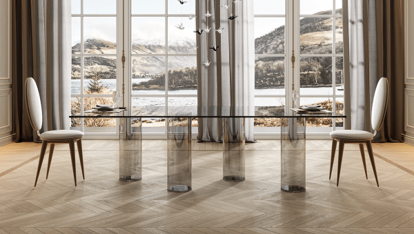 a63d196bc4d666fe26ab6f86ddabf527-min a63d196bc4d666fe26ab6f86ddabf527-min