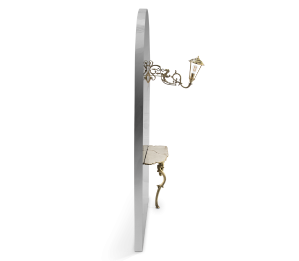 a63e3542d2fbcc3cee396885698f4d35 a63e3542d2fbcc3cee396885698f4d35