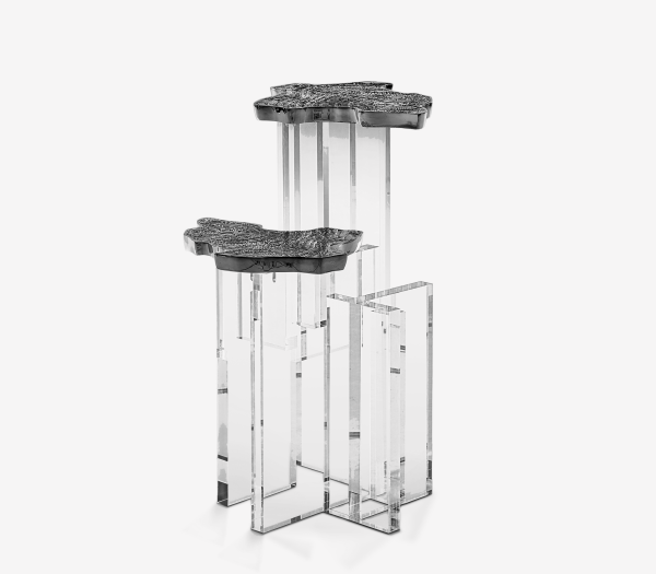 a645eef09509bcc12f6e28770d01c0a0 a645eef09509bcc12f6e28770d01c0a0