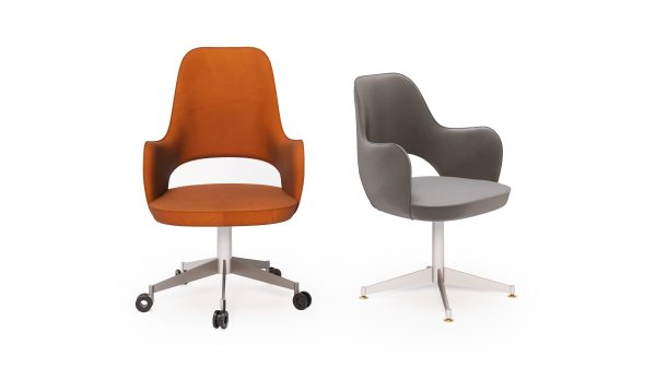 a647df2302303e3a5c04eff35186b854-min a647df2302303e3a5c04eff35186b854-min