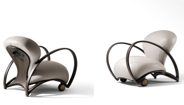 a64830df6e054d61b58e550fd2bf3a73-min a64830df6e054d61b58e550fd2bf3a73-min