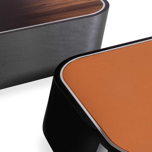 a649bd9df6ce4f477f8a0c87582445a2-min a649bd9df6ce4f477f8a0c87582445a2-min