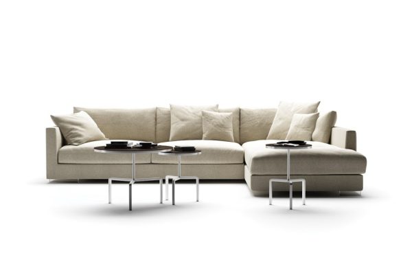 a64b237efc658a5c4aae7b8f55fa5a8c-min a64b237efc658a5c4aae7b8f55fa5a8c-min