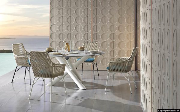 a64ed23290b9a6ecb972eed068dc8f6d a64ed23290b9a6ecb972eed068dc8f6d