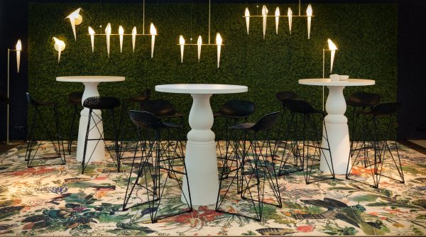 a65a0d1d5e679a743d67805f98033277 a65a0d1d5e679a743d67805f98033277