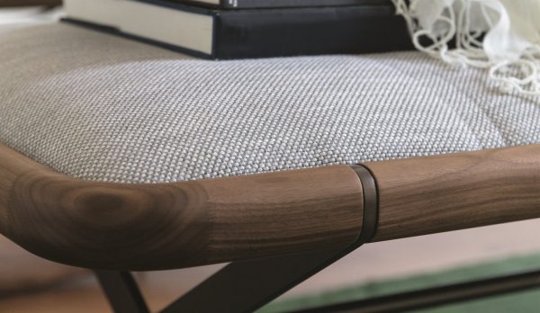 a6643e5700f4848d2bd78efaf8d9036d a6643e5700f4848d2bd78efaf8d9036d