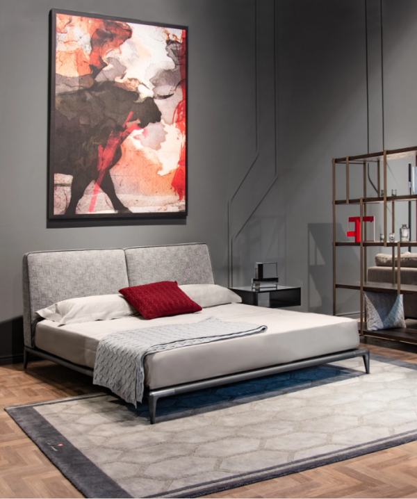 a66f2419d271d320053a5a99b4fd677f a66f2419d271d320053a5a99b4fd677f