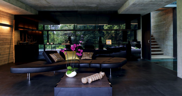 a6754f9137bb1d60f7b2eb464ff1e8b6 a6754f9137bb1d60f7b2eb464ff1e8b6