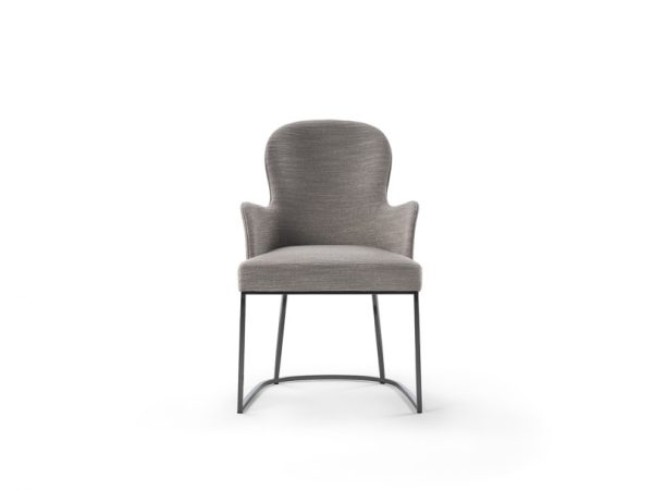 a67ae9e218d78686822cafe1dfb64cb5-min a67ae9e218d78686822cafe1dfb64cb5-min