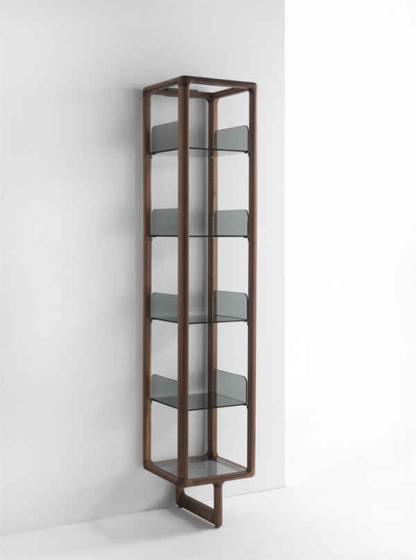 a68155e65d6f1ef582d88b528bb876eb a68155e65d6f1ef582d88b528bb876eb