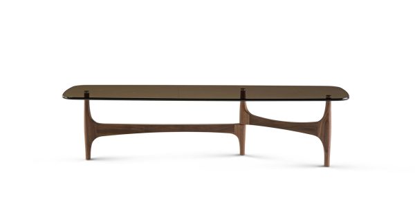 a68f78b7a44a132fbb99cb5d12277504 a68f78b7a44a132fbb99cb5d12277504