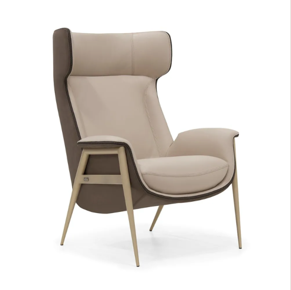 a69102b908c1584706a6794309360cee a69102b908c1584706a6794309360cee