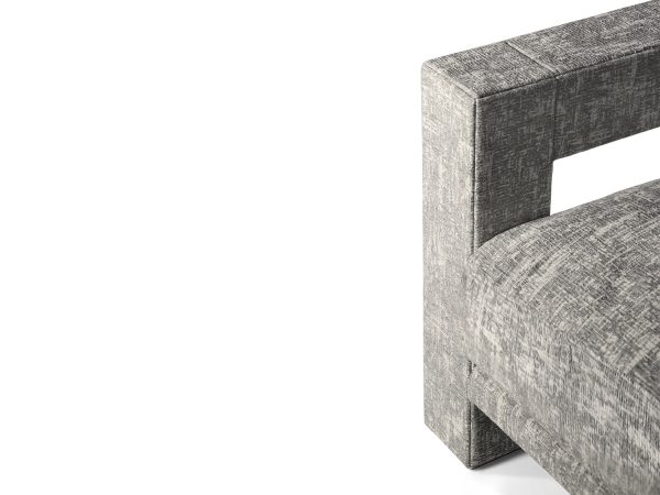 a694afec6452e51d3ad22f3431a0bce0-min a694afec6452e51d3ad22f3431a0bce0-min