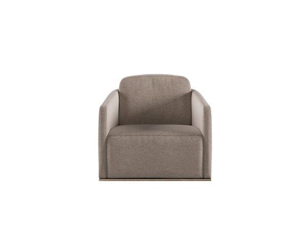 a69bf67faa6ca44c701cd779b459ec23-min a69bf67faa6ca44c701cd779b459ec23-min