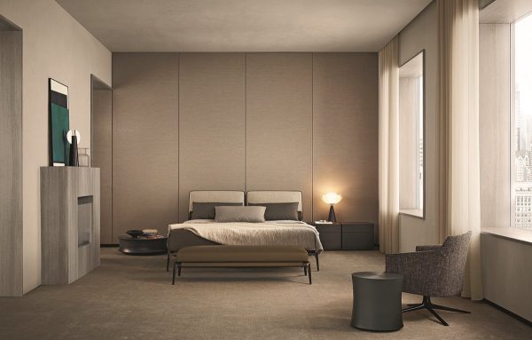 a6a0a98193aba8c1e5ae26f5906dc72c a6a0a98193aba8c1e5ae26f5906dc72c