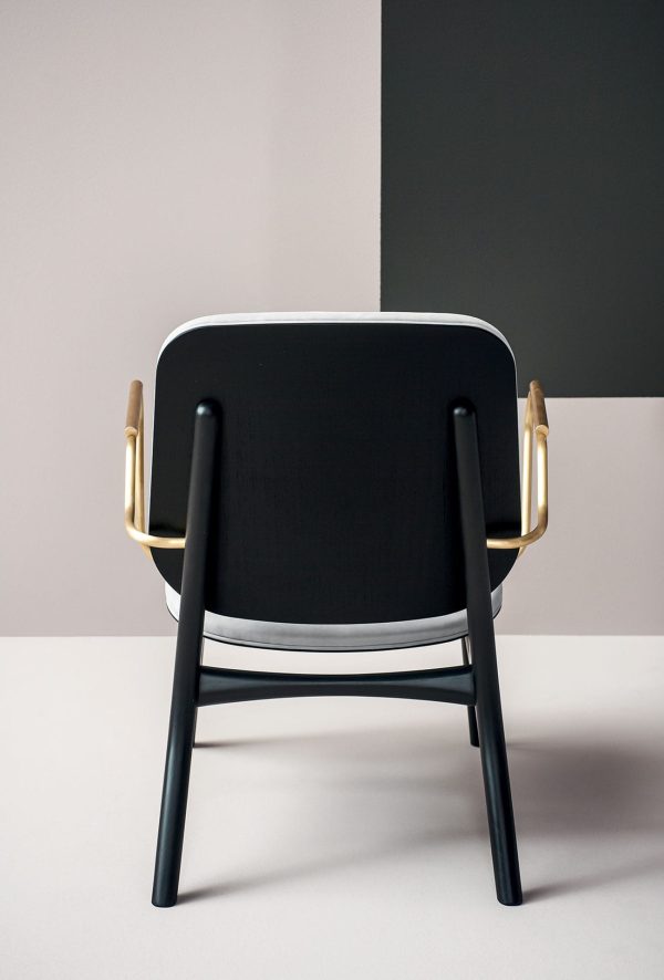 a6a49287e351c35fcaa7f22648171266-min a6a49287e351c35fcaa7f22648171266-min