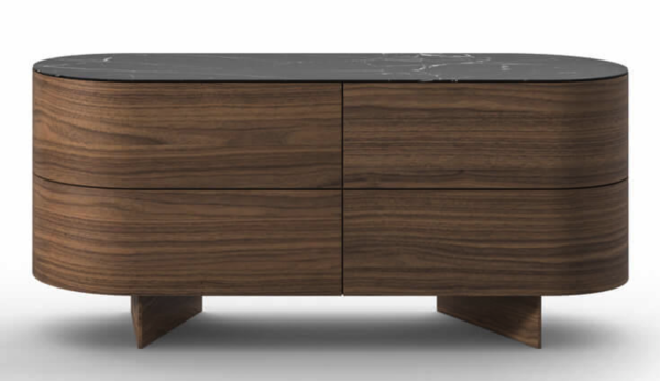 a6a76bb92d10a7814ef8690a9ccbf7e4 a6a76bb92d10a7814ef8690a9ccbf7e4