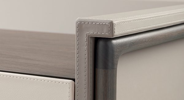 a6a88ba0fc6349c44b0e42b11684421a a6a88ba0fc6349c44b0e42b11684421a