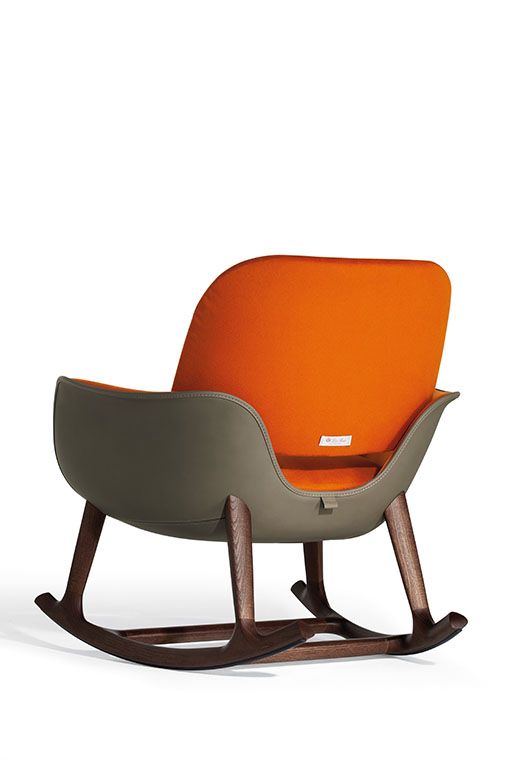 a6a9d90050a8ce0f261bc7f5b02a2760 a6a9d90050a8ce0f261bc7f5b02a2760